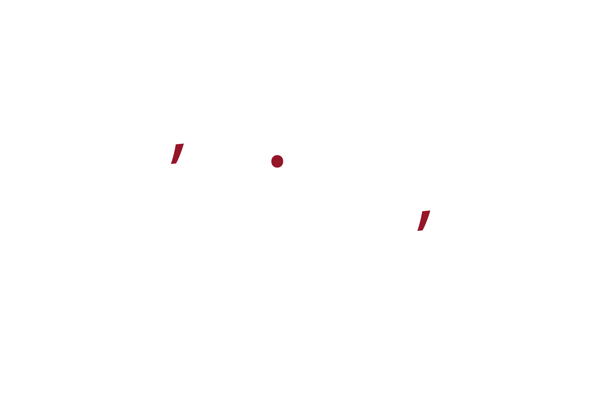Lágrimas de Yunuén